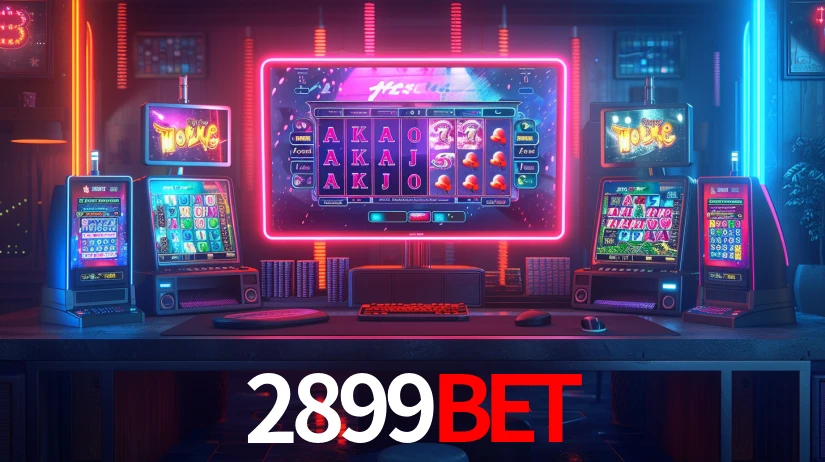 Jogo Aviator 2899bet