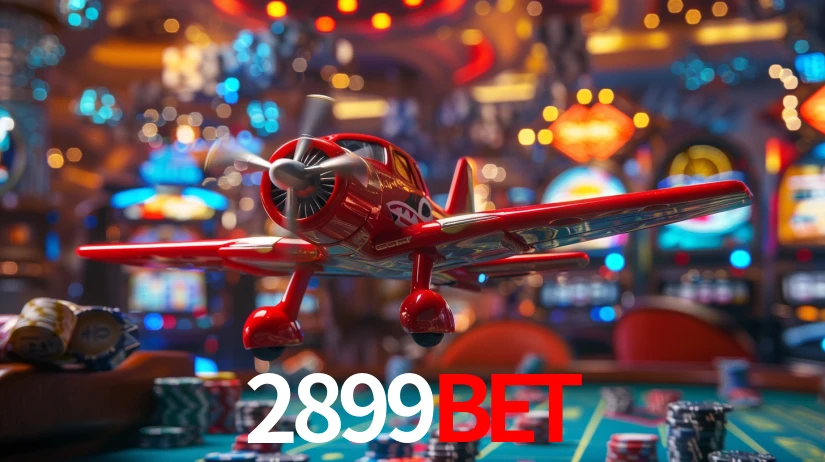 Estatísticas Crash Games 2899bet