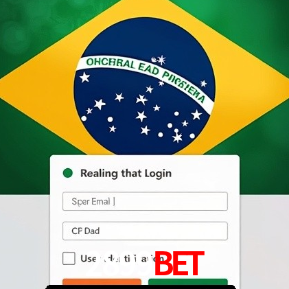 Jogos Exclusivos 2899bet