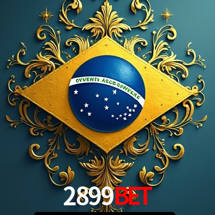 Interface Premium 2899bet