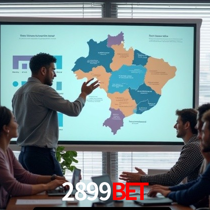 PIX Instantâneo 2899bet