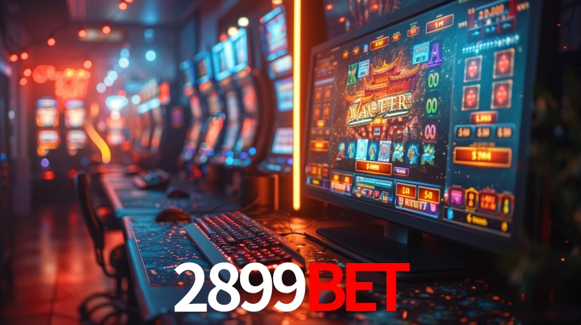 Jogo Spaceman 2899bet