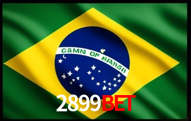 Torneios 2899bet