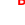 Basquetebol