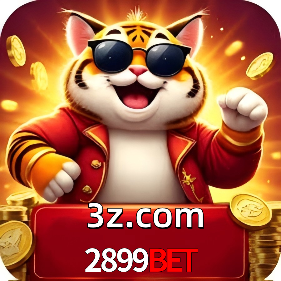 2899BET Brasil
